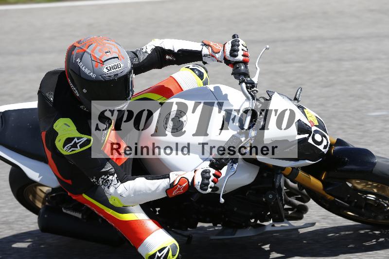 /Archiv-2024/25 30.05.2024 TZ Motorsport Training ADR/Gruppe gelb/9